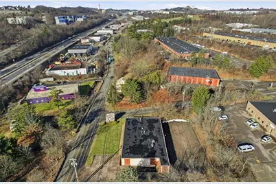 4722 Campbells Run Rd, Robinson Twp, PA 15205 - Photo 31