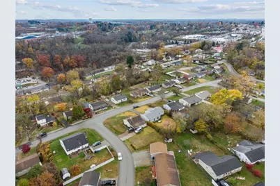 10885 Carlson Dr, North Huntingdon, PA 15642 - Photo 27