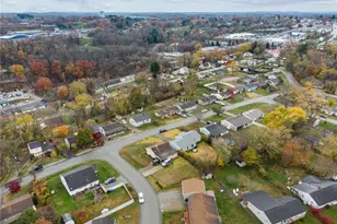 10885 Carlson Dr, North Huntingdon, PA 15642 - Photo 27