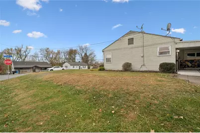 10885 Carlson Dr, North Huntingdon, PA 15642 - Photo 25