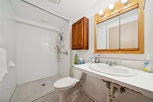 10885 Carlson Dr, North Huntingdon, PA 15642 - Photo 7