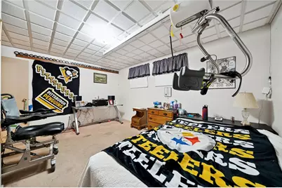 10885 Carlson Dr, North Huntingdon, PA 15642 - Photo 15