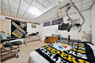 10885 Carlson Dr, North Huntingdon, PA 15642 - Photo 15