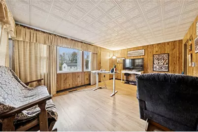 10885 Carlson Dr, North Huntingdon, PA 15642 - Photo 11