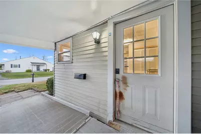 10885 Carlson Dr, North Huntingdon, PA 15642 - Photo 21