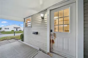 10885 Carlson Dr, North Huntingdon, PA 15642 - Photo 21