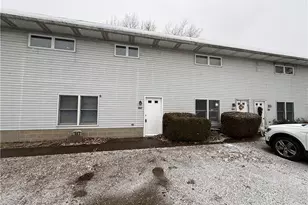 562 Bullcreek Rd, Jefferson Township, PA 16002 - Photo 1