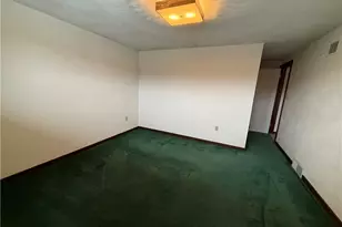 562 Bullcreek Rd, Jefferson Township, PA 16002 - Photo 15