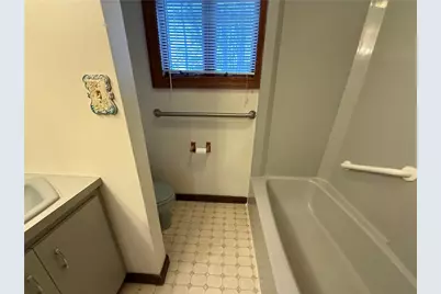 562 Bullcreek Road #562, Jefferson Township, PA 16002 - Photo 11