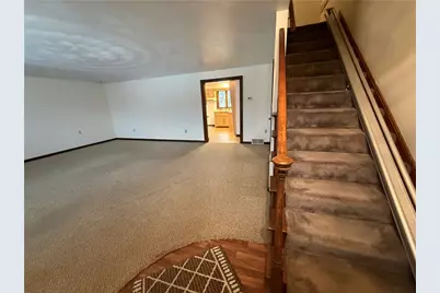 562 Bullcreek Road #562, Jefferson Township, PA 16002 - Photo 9