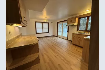 562 Bullcreek Road #562, Jefferson Township, PA 16002 - Photo 3