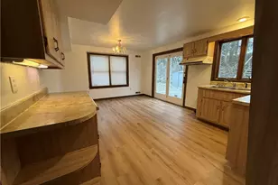 562 Bullcreek Rd, Jefferson Township, PA 16002 - Photo 3