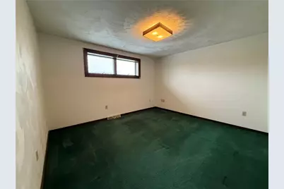 562 Bullcreek Road #562, Jefferson Township, PA 16002 - Photo 13