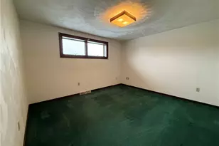 562 Bullcreek Rd, Jefferson Township, PA 16002 - Photo 13