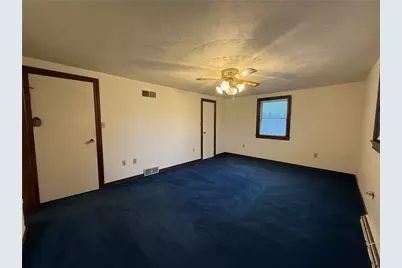 562 Bullcreek Road #562, Jefferson Township, PA 16002 - Photo 17