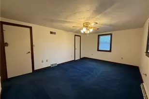 562 Bullcreek Rd, Jefferson Township, PA 16002 - Photo 17