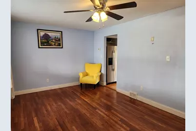 1156 North Wheeler Dr, Pittsburgh, PA 15208 - Photo 5