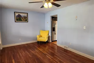 1156 N Wheeler Dr, Pittsburgh, PA 15208 - Photo 5