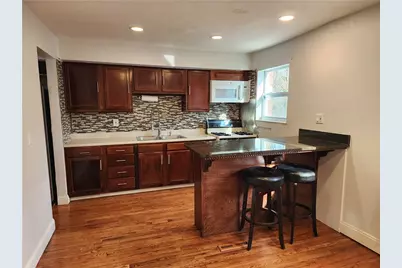 1156 North Wheeler Dr, Pittsburgh, PA 15208 - Photo 3