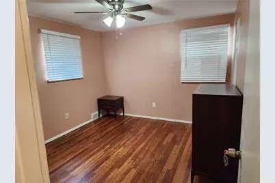 1156 North Wheeler Dr, Pittsburgh, PA 15208 - Photo 7