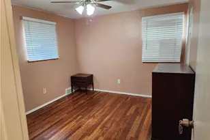 1156 N Wheeler Dr, Pittsburgh, PA 15208 - Photo 7