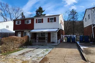 1156 N Wheeler Dr, Pittsburgh, PA 15208 - Photo 15