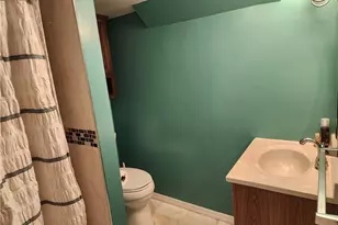 1156 N Wheeler Dr, Pittsburgh, PA 15208 - Photo 11