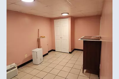 1156 North Wheeler Dr, Pittsburgh, PA 15208 - Photo 13