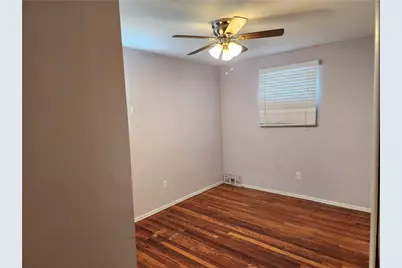 1156 North Wheeler Dr, Pittsburgh, PA 15208 - Photo 9