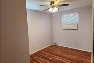 1156 N Wheeler Dr, Pittsburgh, PA 15208 - Photo 9