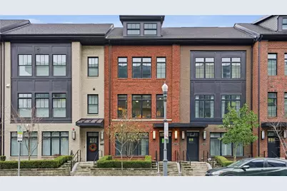 1750 Waterfront Pl, Downtown Pgh, PA 15222 - Photo 1