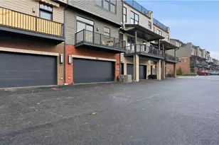 1750 Waterfront Pl, Downtown Pgh, PA 15222 - Photo 41