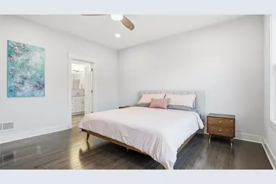 1750 Waterfront Pl, Downtown Pgh, PA 15222 - Photo 25