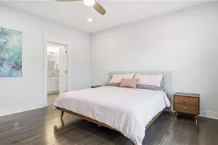 1750 Waterfront Pl, Downtown Pgh, PA 15222 - Photo 25