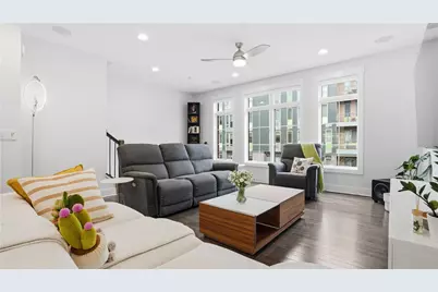 1750 Waterfront Pl, Downtown Pgh, PA 15222 - Photo 17