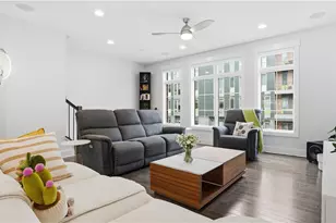 1750 Waterfront Pl, Downtown Pgh, PA 15222 - Photo 17