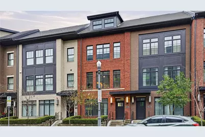 1750 Waterfront Pl, Downtown Pgh, PA 15222 - Photo 3