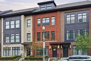 1750 Waterfront Pl, Downtown Pgh, PA 15222 - Photo 3