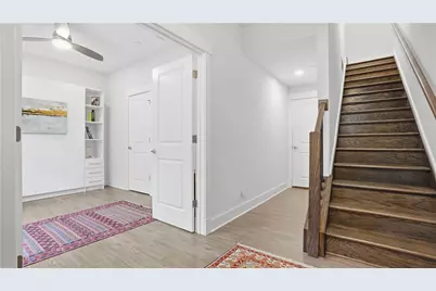 1750 Waterfront Pl, Downtown Pgh, PA 15222 - Photo 7