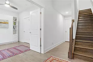 1750 Waterfront Pl, Downtown Pgh, PA 15222 - Photo 7