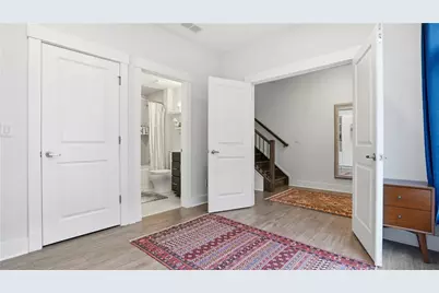 1750 Waterfront Pl, Downtown Pgh, PA 15222 - Photo 23