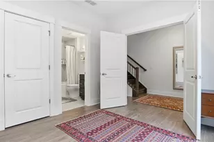 1750 Waterfront Pl, Downtown Pgh, PA 15222 - Photo 23