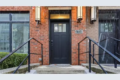 1750 Waterfront Pl, Downtown Pgh, PA 15222 - Photo 5