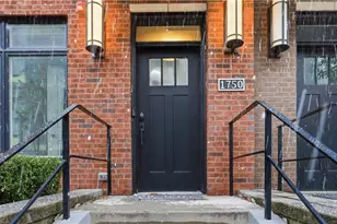 1750 Waterfront Pl, Downtown Pgh, PA 15222 - Photo 5