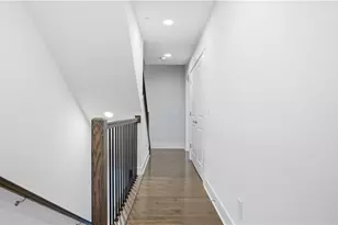 1750 Waterfront Pl, Downtown Pgh, PA 15222 - Photo 29