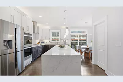 1750 Waterfront Pl, Downtown Pgh, PA 15222 - Photo 9