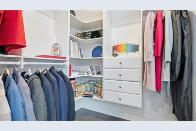 1750 Waterfront Pl, Downtown Pgh, PA 15222 - Photo 33