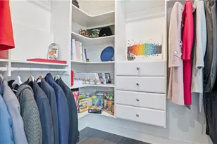 1750 Waterfront Pl, Downtown Pgh, PA 15222 - Photo 33