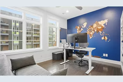 1750 Waterfront Pl, Downtown Pgh, PA 15222 - Photo 31