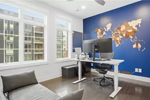 1750 Waterfront Pl, Downtown Pgh, PA 15222 - Photo 31